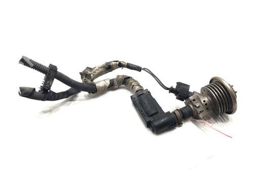 Used Injector Injector 39309016 39309016