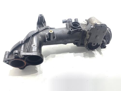 Pipe MERCEDES-BENZ E-CLASS T-Model (S212) E 350 CDI (212.225) | BP39351252M125 - Image 2