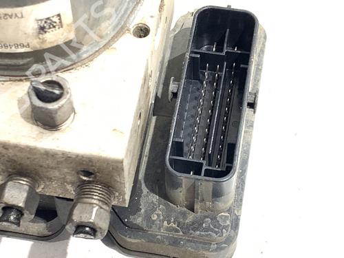 ABS pump JEEP CHEROKEE (KL) 2.0 T-GDi | BP39366835M43 - Image 4
