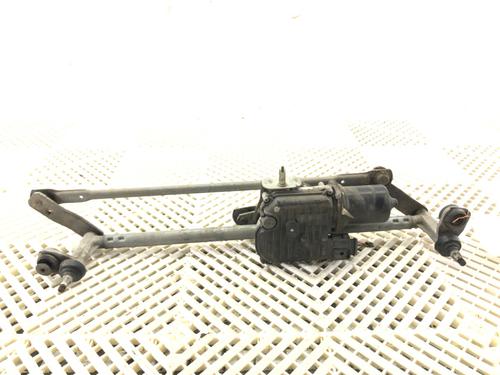 front-wipers-mechanism-vw-scirocco-iii-137-138-2008-2009-2010-2011-2012-2013-2014-2015-2016-2017-2018-39284029 main image