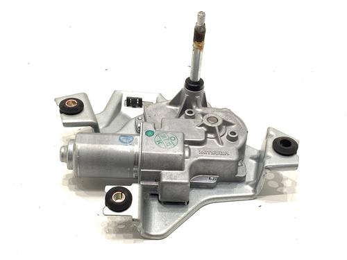 rear-wiper-motor-suzuki-vitara-ly-2015-39350615 main image