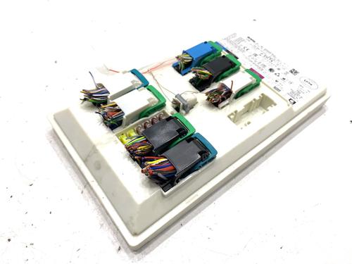 electronic-module-bmw-2-gran-coupe-f44-2019-39315056 main image