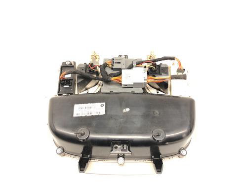 Luz interior JEEP CHEROKEE (KL) 3.2 V6 | BP39286613I8 - Image 3