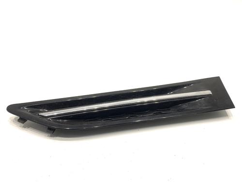 Used Left front fenders Left front fenders 39320811 39320811