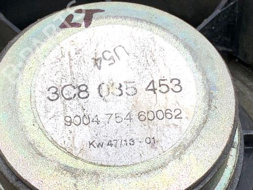 Speaker VW PASSAT B7 Variant (365) 2.0 TDI | BP39344269E2 - Image 3