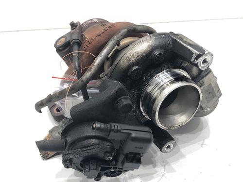other-ford-fiesta-vi-cb1-ccn-2008-39295595 main image