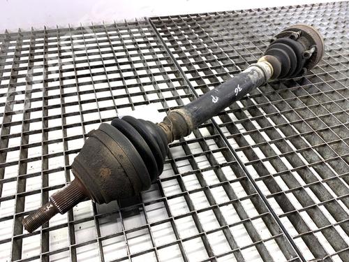 Right front driveshaft SEAT LEON (1M1) 1.8 20V T 4 | BP39318927M39 - Image 2