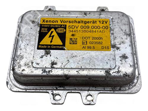 Xenon ballast Xenon ballast 39602744 39602744