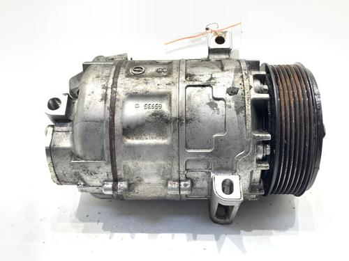 AC compressor RENAULT TRAFIC III Van (FG_) 2.0 dCi 110 (FGMW) | BP39388883M34 - Image 4