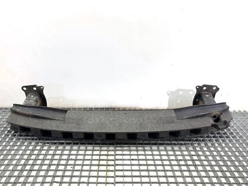 other-vw-touran-1t1-1t2-2003-2004-2005-2006-2007-2008-2009-2010-2011-39347059 main image