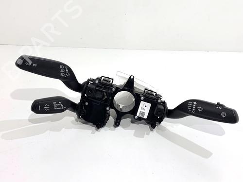Used Steering column stalk Steering column stalk 39309486 39309486