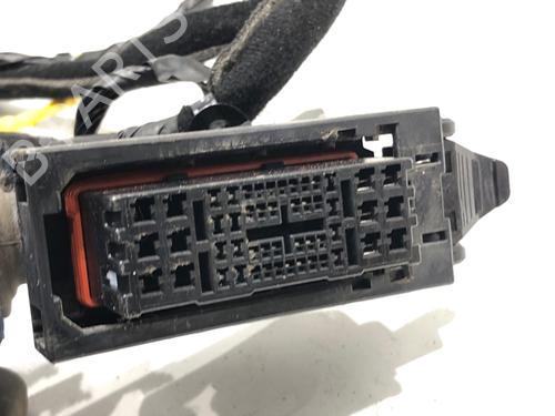 Ledningsnet KIA OPTIMA (JF) 1.7 CRDi | BP39312571E16 - Image 3