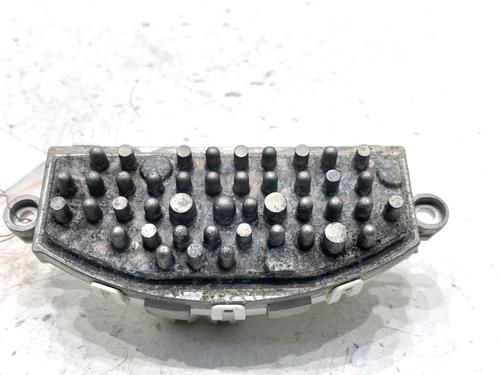 Used Heater resistor Heater resistor 39323704 39323704