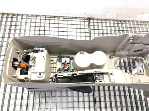Middle console FORD FOCUS III 2.0 | BP39278742I22 - Image 6