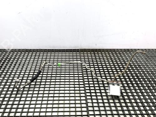 ac-pipe-ford-transit-courier-b460-box-bodympv-2014-39320651 main image