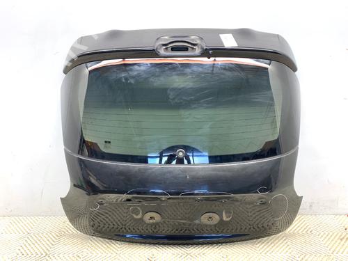 Used Tailgate Tailgate NISSAN JUKE (F15) 1.6 (117 hp) 39297576 39297576