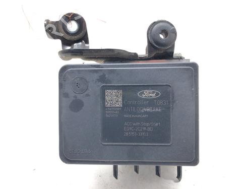 ABS pump FORD MONDEO V Turnier (CF) 1.5 TDCi | BP39271610M43 - Image 4