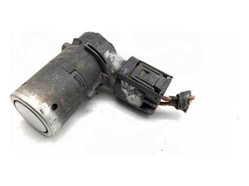 Used Electronic module Electronic module VOLVO V50 (545) 2.0 D (136 hp) 40489348 40489348