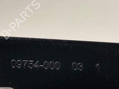 Air vent JAGUAR XF II (X260) 2.0 D | BP39304170I21 - Image 6