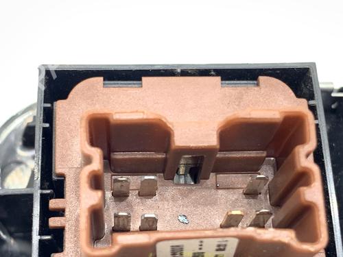 Switch OPEL MOVANO B Bus (X62) 2.3 CDTI FWD (JV) | BP39454528I30 - Image 4