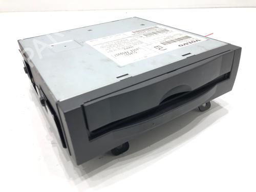 Electronic module VOLVO V50 (545) 2.0 D | BP39285303M83 - Image 2