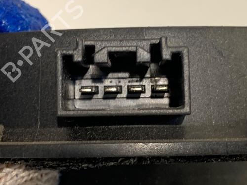 Speaker MAZDA CX-5 (KE, GH) 2.0 AWD (KEEAW) | BP39298248E2 - Image 3