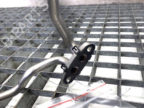 Pipe AUDI Q3 Sportback (F3N) 35 TFSI Mild Hybrid | BP39316708M125 - Image 3
