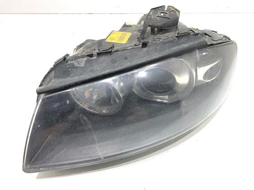 Left headlight AUDI A3 (8P1) 2.0 TDI | BP39293634C28 - Image 2