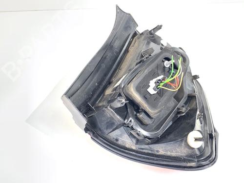 Right taillight CITROËN C3 II (SC_) 1.2 THP 110 | BP39349393C35 - Image 4