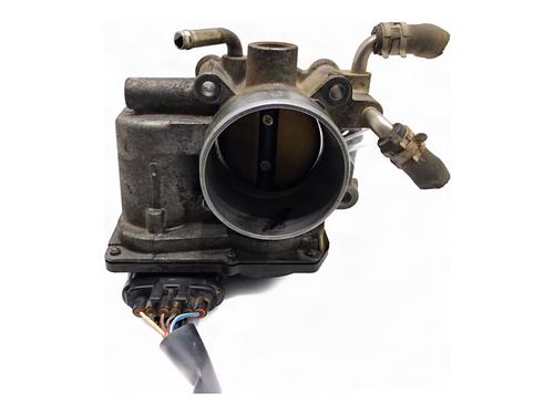 Used Throttle body Throttle body 39497084 39497084