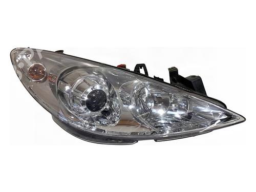 Used Right headlight Right headlight 39572867 39572867