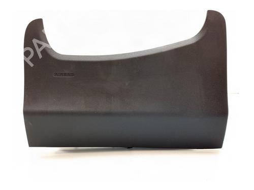 Used Knee airbag Knee airbag 39417475 39417475