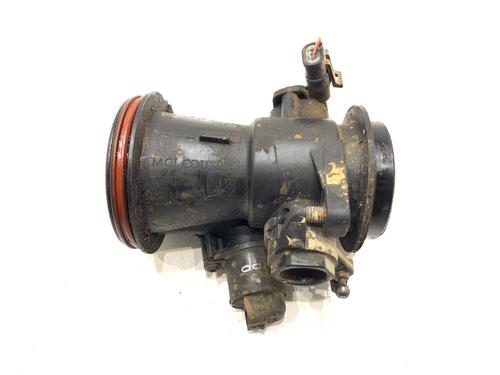 Used Throttle body Throttle body 39304612 39304612