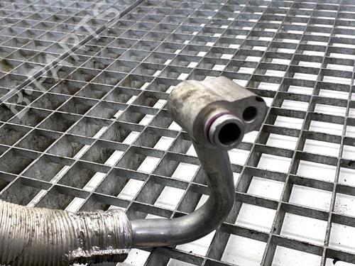 AC pipe VW PASSAT B7 Variant (365) 1.8 TSI | BP39299476M126 - Image 3