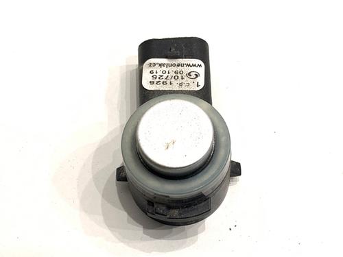 Used Electronic module Electronic module 39311015 39311015