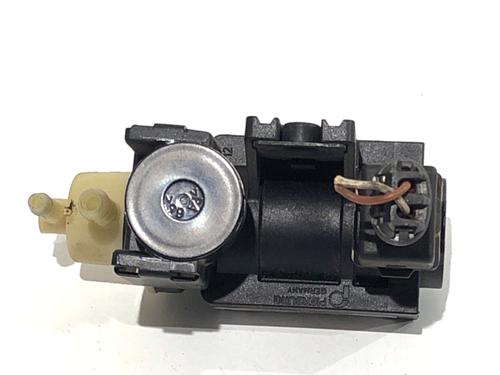 Electronic sensor RENAULT KADJAR (HA_, HL_) 1.5 dCi 110 (HLA3) | BP39308048M84 - Image 3