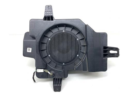 Used Electronic module Electronic module 39355726 39355726