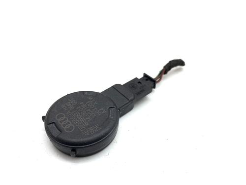 Electronic sensor AUDI A6 C6 (4F2) 3.0 TDI quattro | BP39360312M84 - Image 2