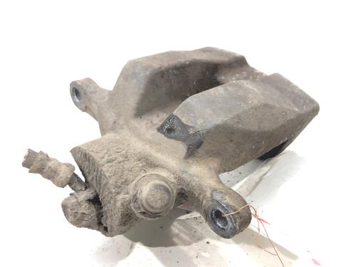 Right rear brake caliper LEXUS GS (_L1_) 300h (AWL10_, AWL10R) | BP39272242M106 - Image 2