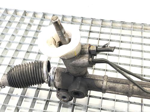 Steering rack CHEVROLET SPARK (M300) 1.0 | BP39272259M22 - Image 3