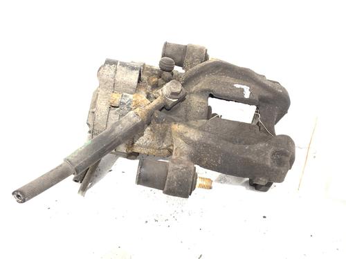left-rear-brake-caliper-seat-leon-5f1-2012-2013-2014-2015-2016-2017-2018-2019-2020-2021-39290038 main image