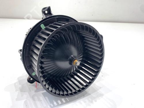 heater-blower-motor-skoda-kamiq-nw4-2019-39341645 main image