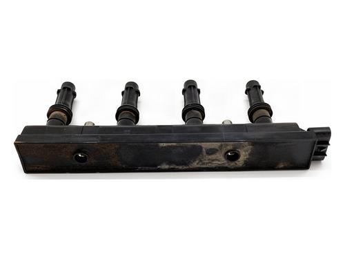 Used Ignition coil Ignition coil OPEL CORSA E (X15) 1.4 (08, 68) (90 hp) 39349278 39349278