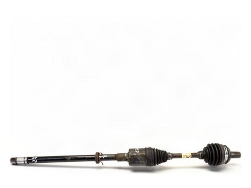 Used Right front driveshaft Right front driveshaft MERCEDES-BENZ E-CLASS (W212) E 400 4-matic (212.067) (333 hp) 40033293 40033293