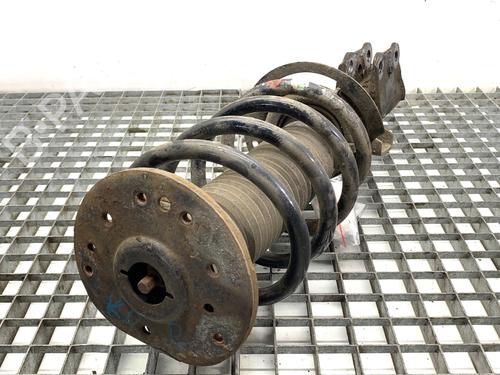 Right front shock absorber FORD S-MAX (CJ, WA6) 2.0 TDCi | BP39343528M17 - Image 3
