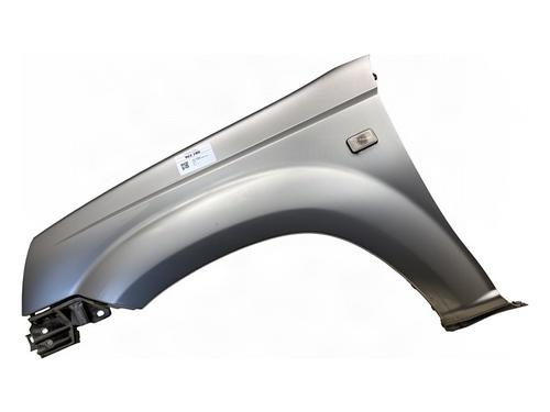 Used Left front fenders Left front fenders NISSAN X-TRAIL I (T30) 2.2 dCi (136 hp) 40276824 40276824