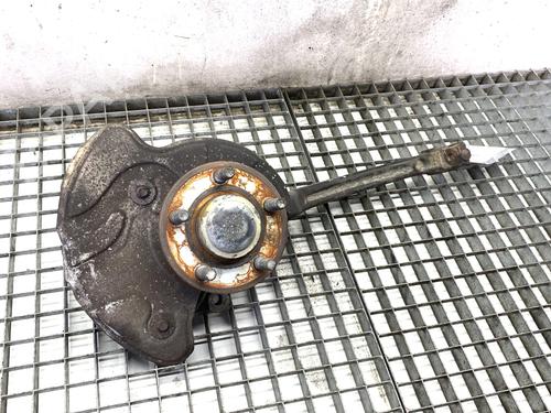 left-front-steering-knuckle-chrysler-300c-lx-le-2004-39316980 main image