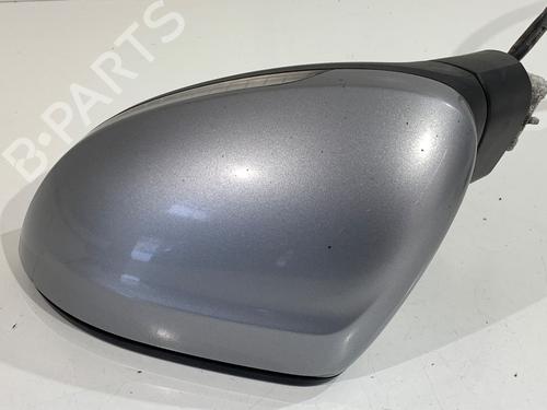 Retrovisor esquerdo VW ARTEON (3H7, 3H8) 2.0 TDI | BP39359585C26 - Image 2