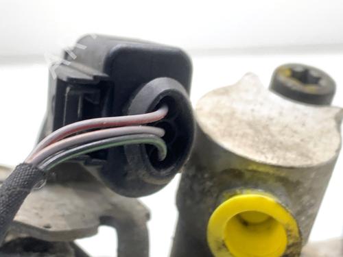 AC compressor AUDI Q8 (4MN, 4MT) 50 TDI Mild Hybrid quattro | BP39321785M34 - Image 4