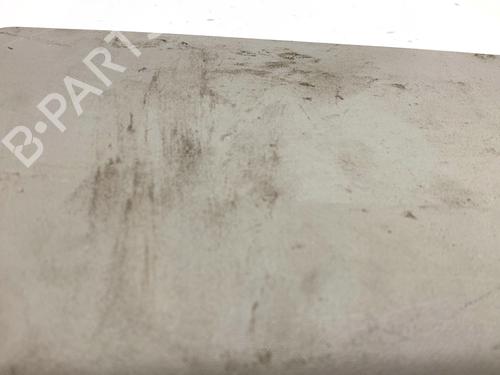Left sun visor DACIA DUSTER (HS_) 1.5 dCi (HSAJ) | BP39325247I1 - Image 3